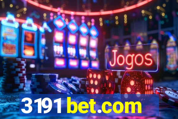 3191 bet.com