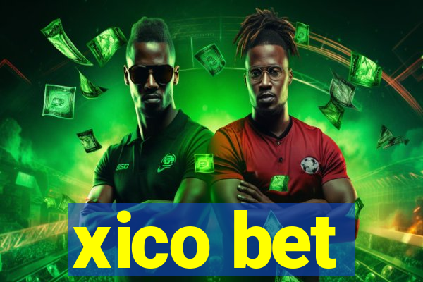 xico bet
