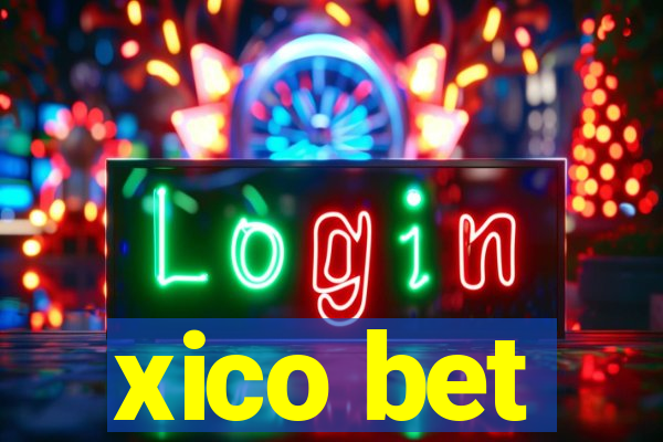 xico bet
