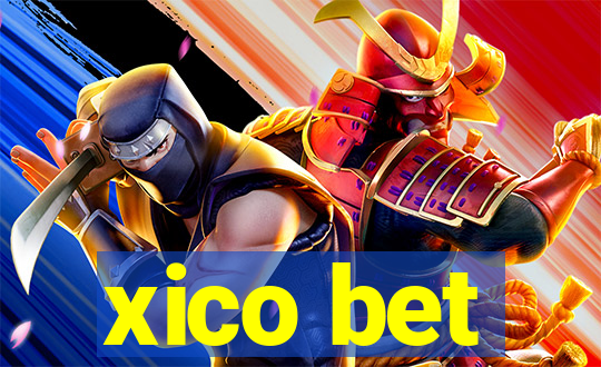 xico bet