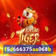 lucky 2288bet