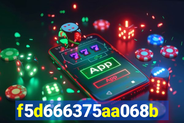 lucky 2288bet
