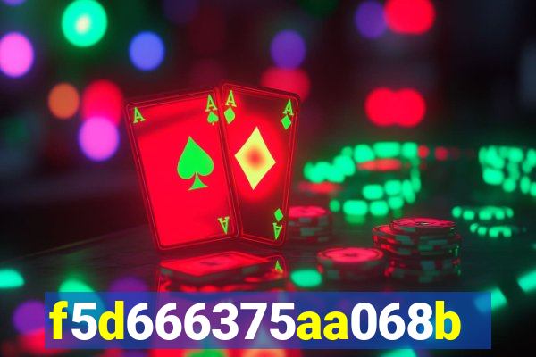 lucky 2288bet
