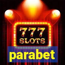 parabet