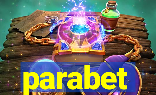 parabet