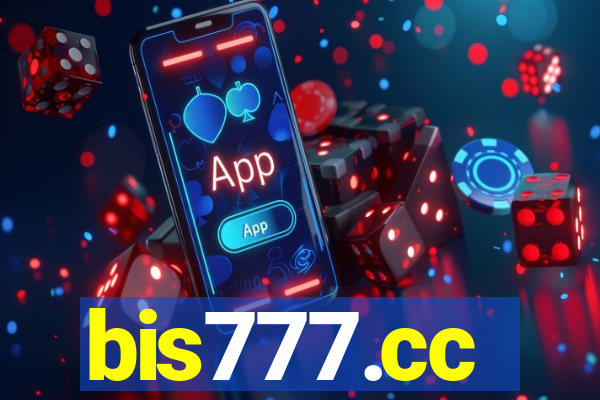 bis777.cc