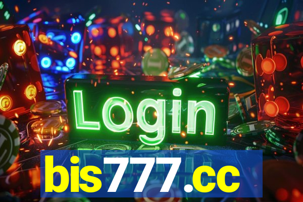 bis777.cc