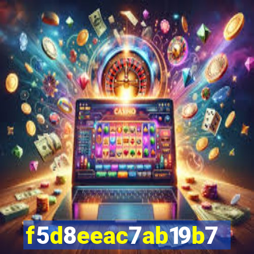 playzee app
