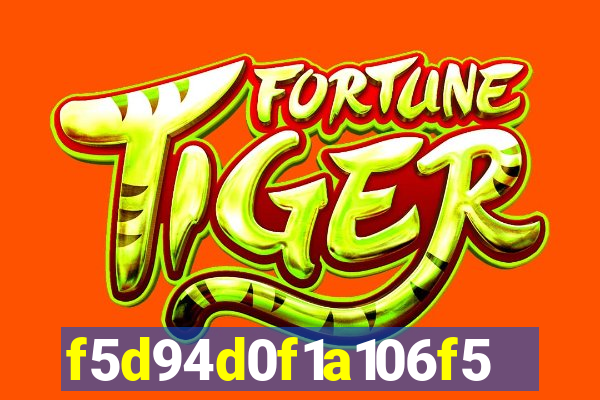5008bet