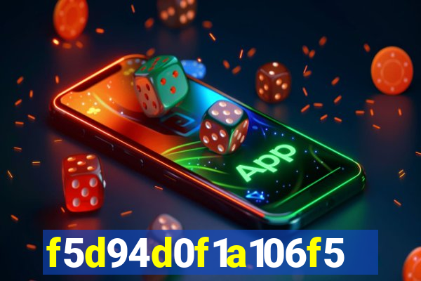 5008bet
