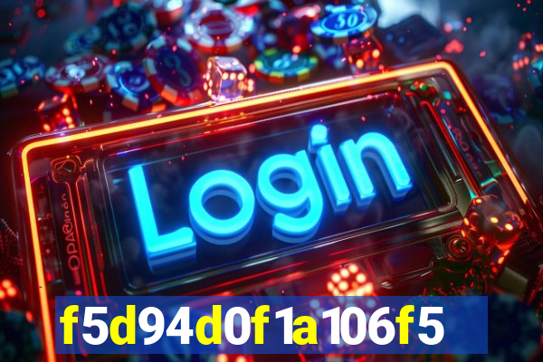5008bet