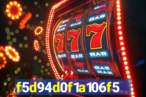5008bet