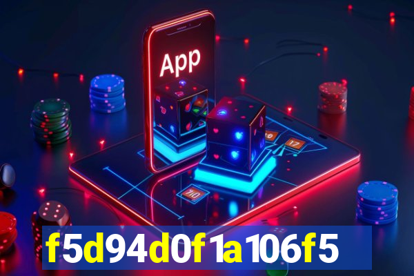 5008bet