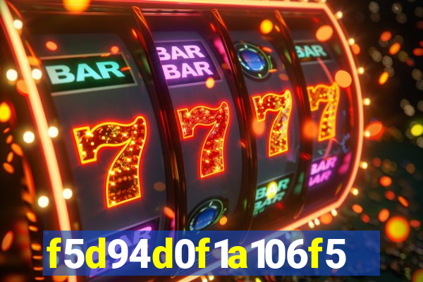 5008bet