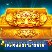 5008bet