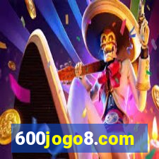 600jogo8.com