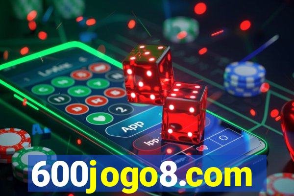 600jogo8.com