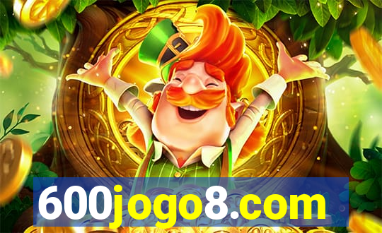 600jogo8.com
