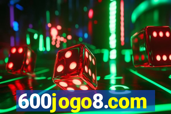 600jogo8.com