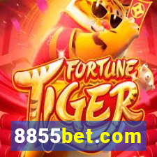8855bet.com