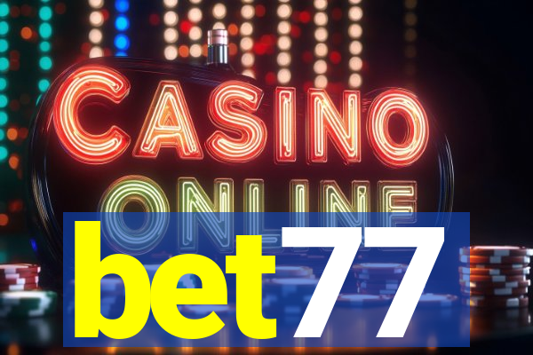 bet77