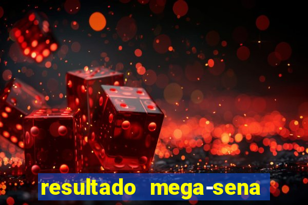 resultado mega-sena 1993 e 1994