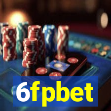 6fpbet