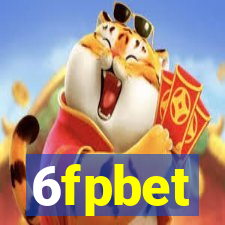 6fpbet