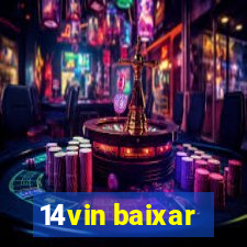 14vin baixar