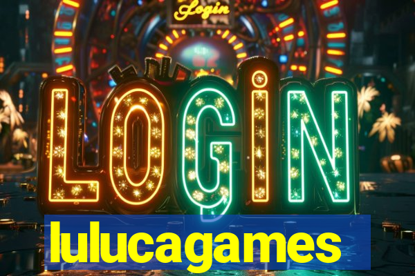 lulucagames
