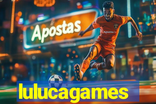 lulucagames