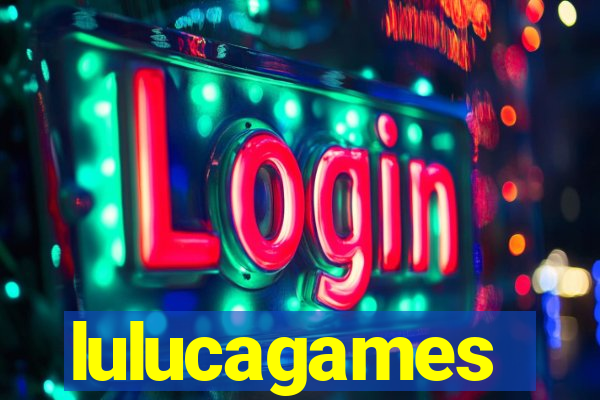 lulucagames