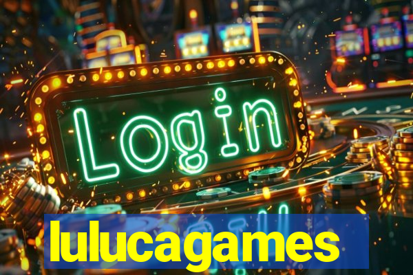 lulucagames