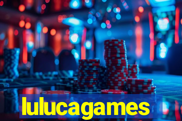 lulucagames