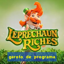 garoto de programa em praia grande