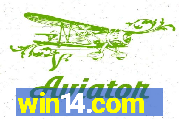 win14.com