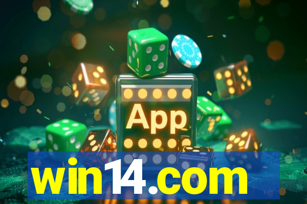 win14.com