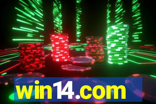 win14.com