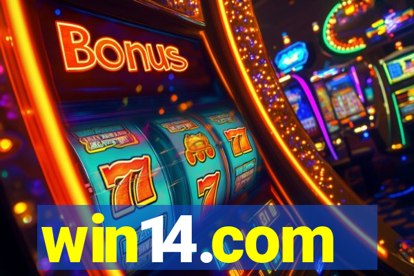 win14.com