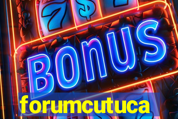 forumcutuca