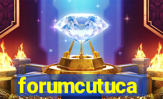 forumcutuca