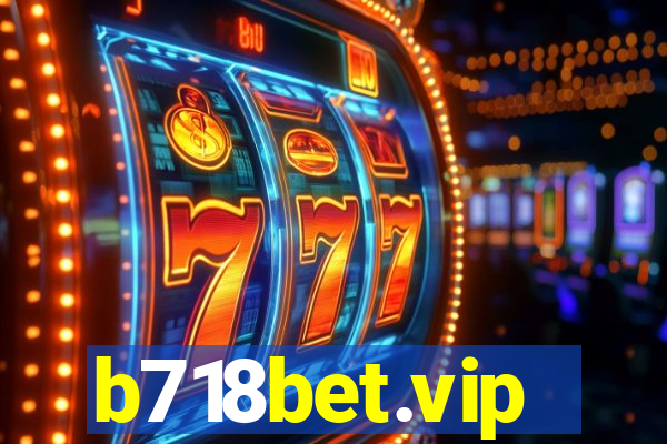b718bet.vip