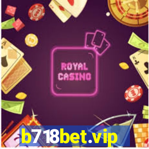 b718bet.vip