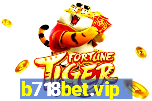 b718bet.vip