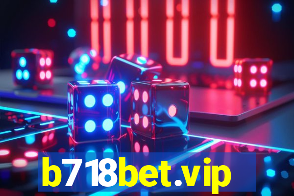 b718bet.vip