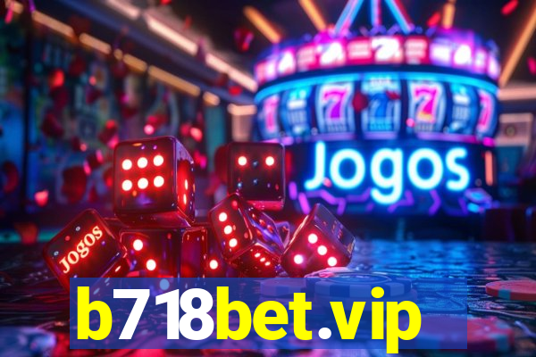 b718bet.vip