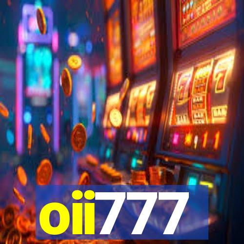 oii777