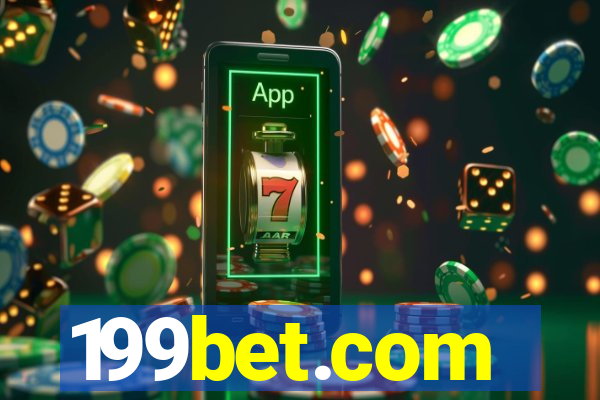 199bet.com