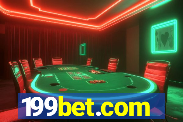 199bet.com