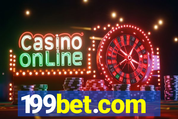 199bet.com
